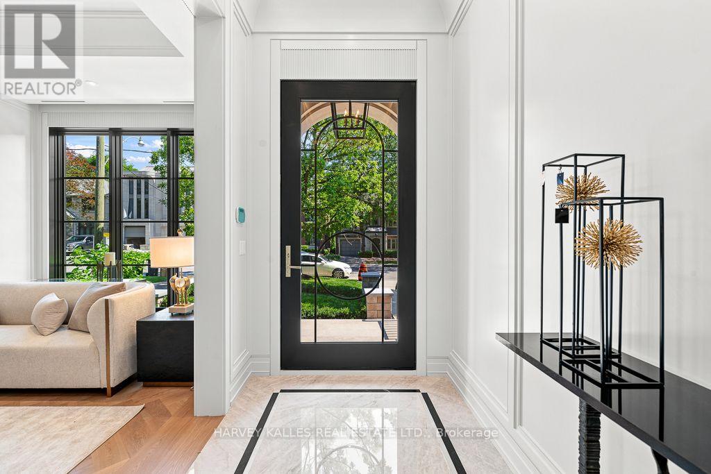 204 FOREST HILL ROAD - 2