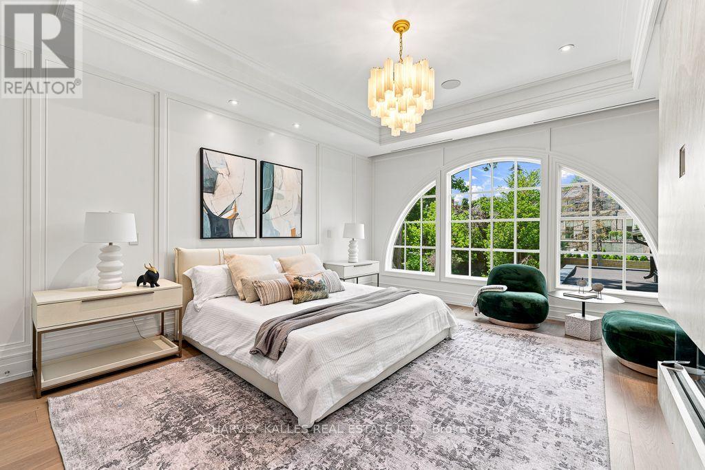 204 FOREST HILL ROAD - 20