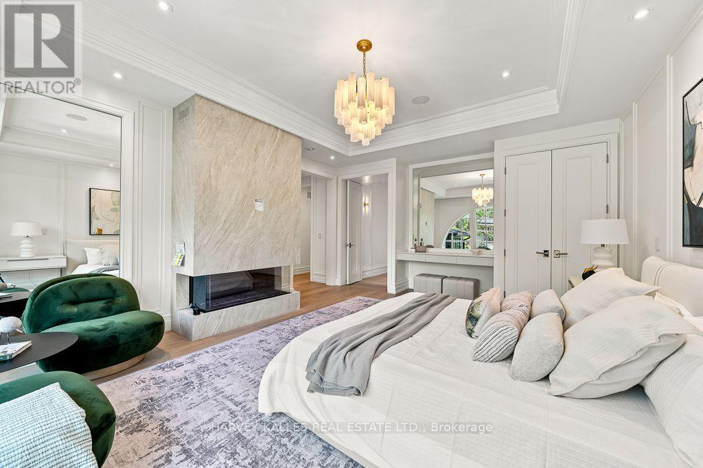 204 FOREST HILL ROAD - 21