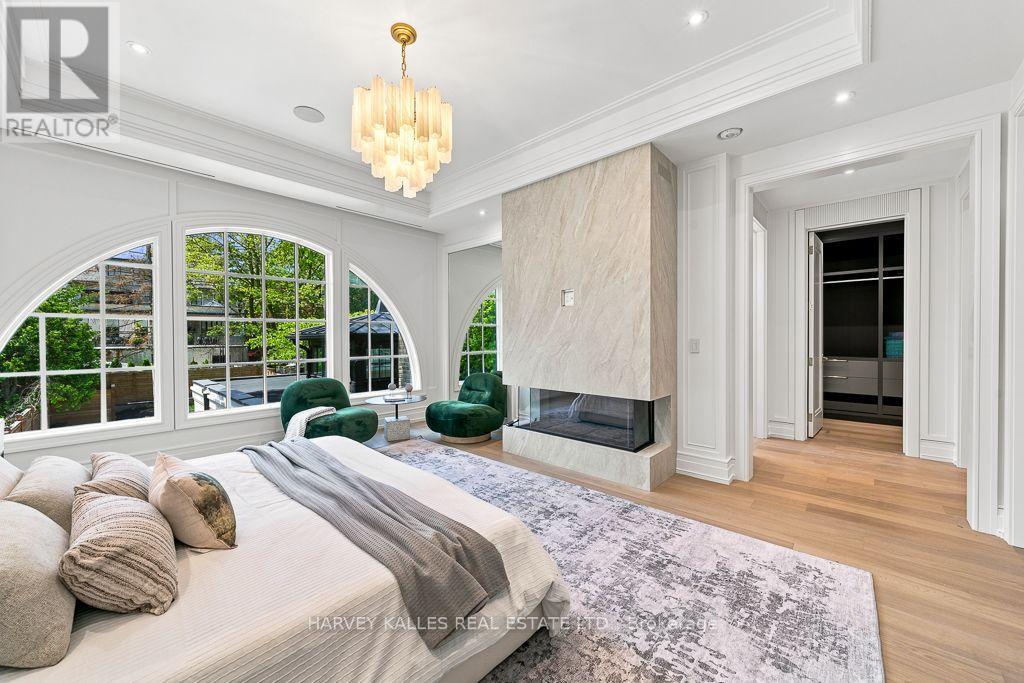 204 FOREST HILL ROAD - 22