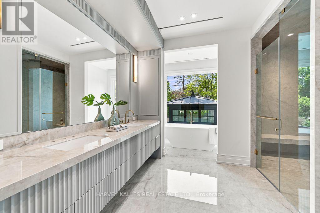 204 FOREST HILL ROAD - 23