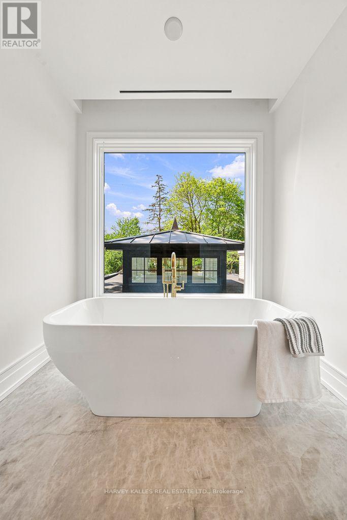 204 FOREST HILL ROAD - 24