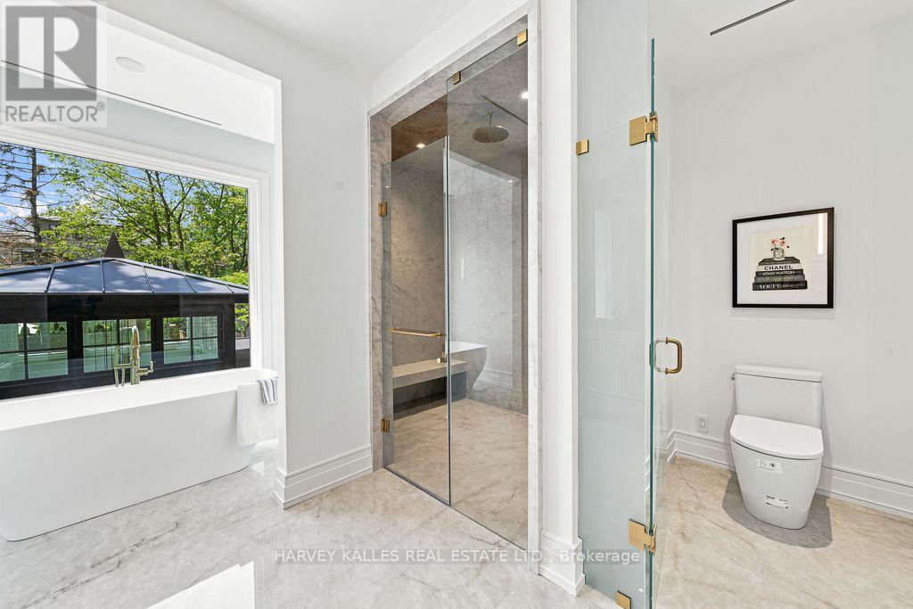 204 FOREST HILL ROAD - 25