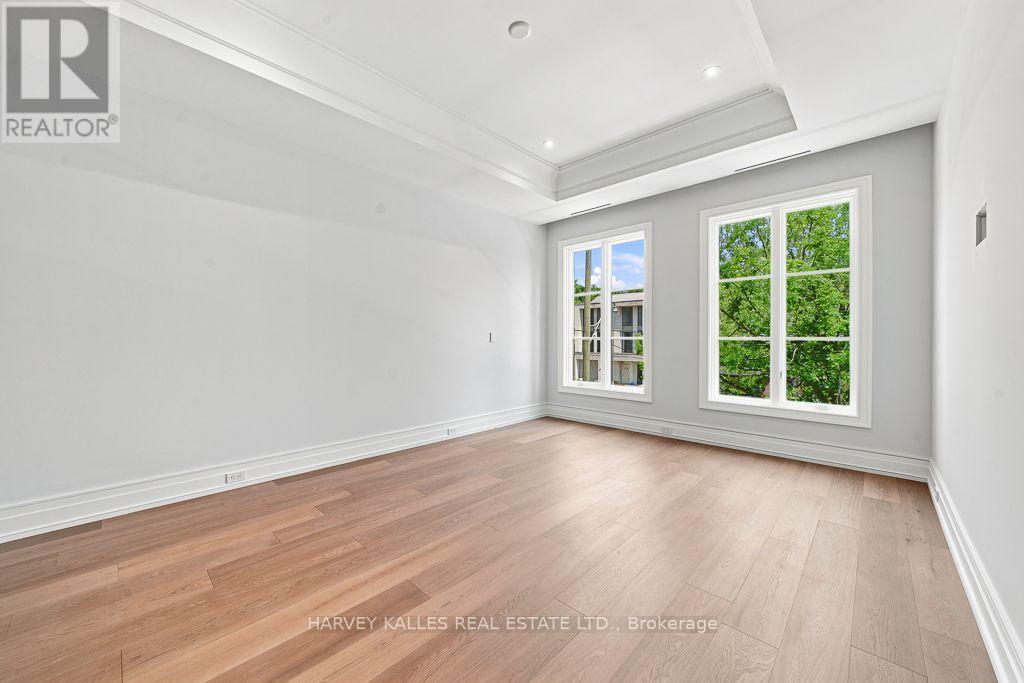 204 FOREST HILL ROAD - 28