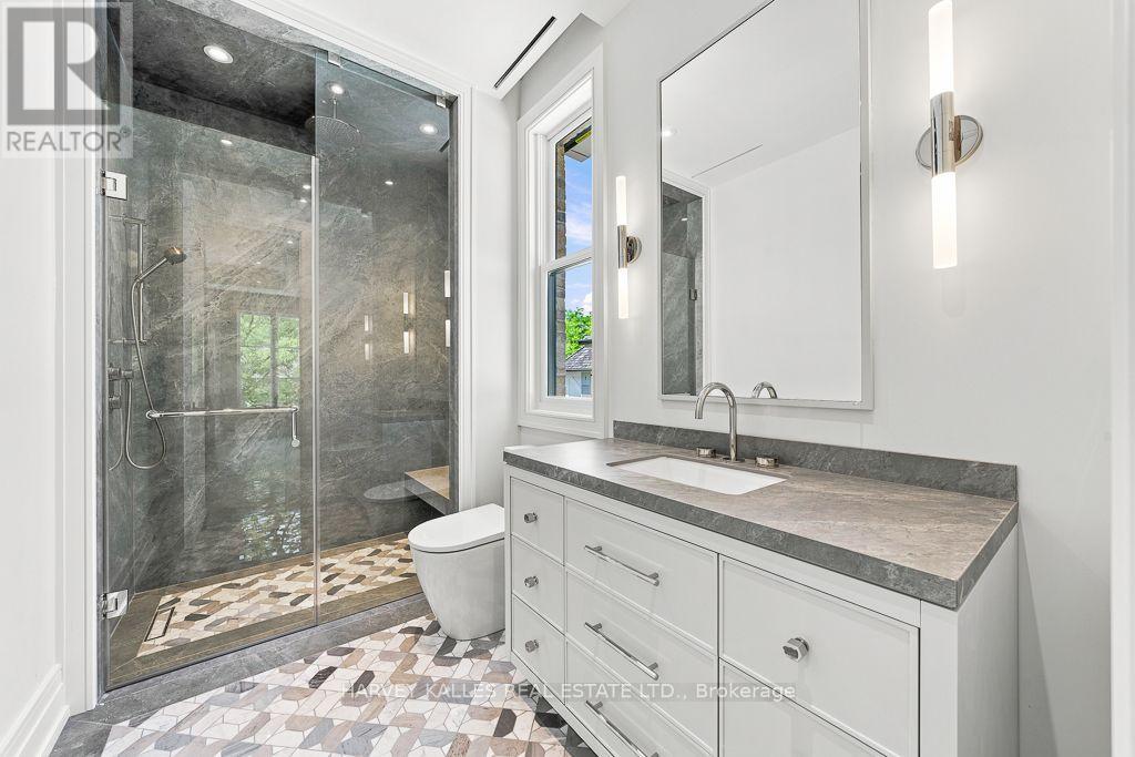 204 FOREST HILL ROAD - 29