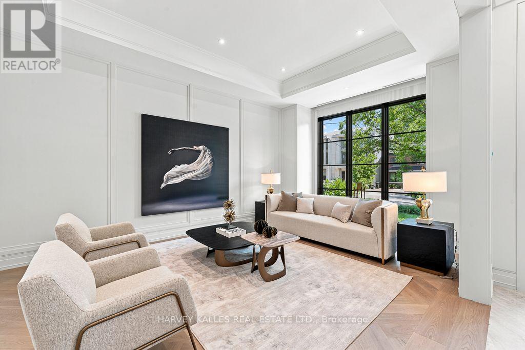 204 FOREST HILL ROAD - 3
