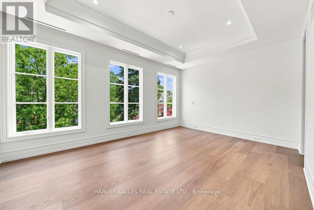 204 FOREST HILL ROAD - 30