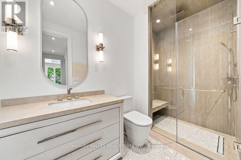 204 FOREST HILL ROAD - 31