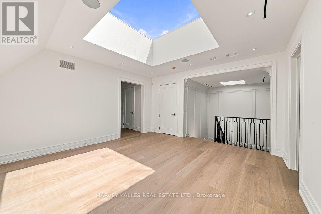 204 FOREST HILL ROAD - 32