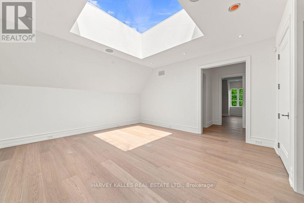 204 FOREST HILL ROAD - 33