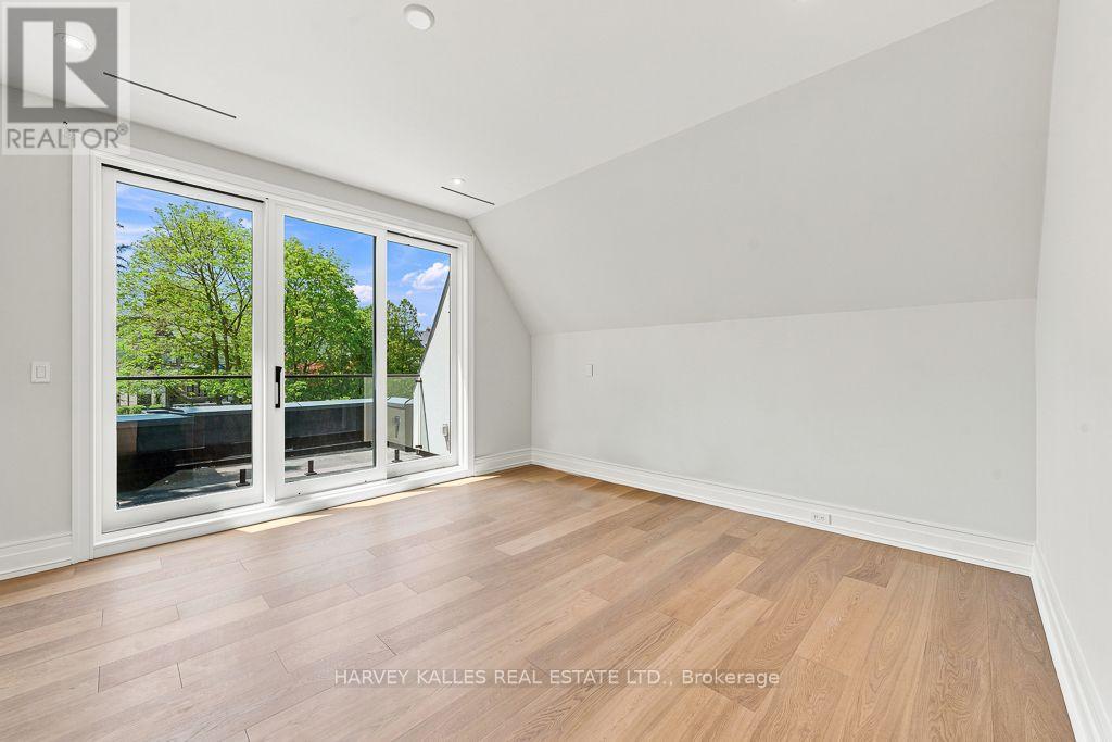 204 FOREST HILL ROAD - 34