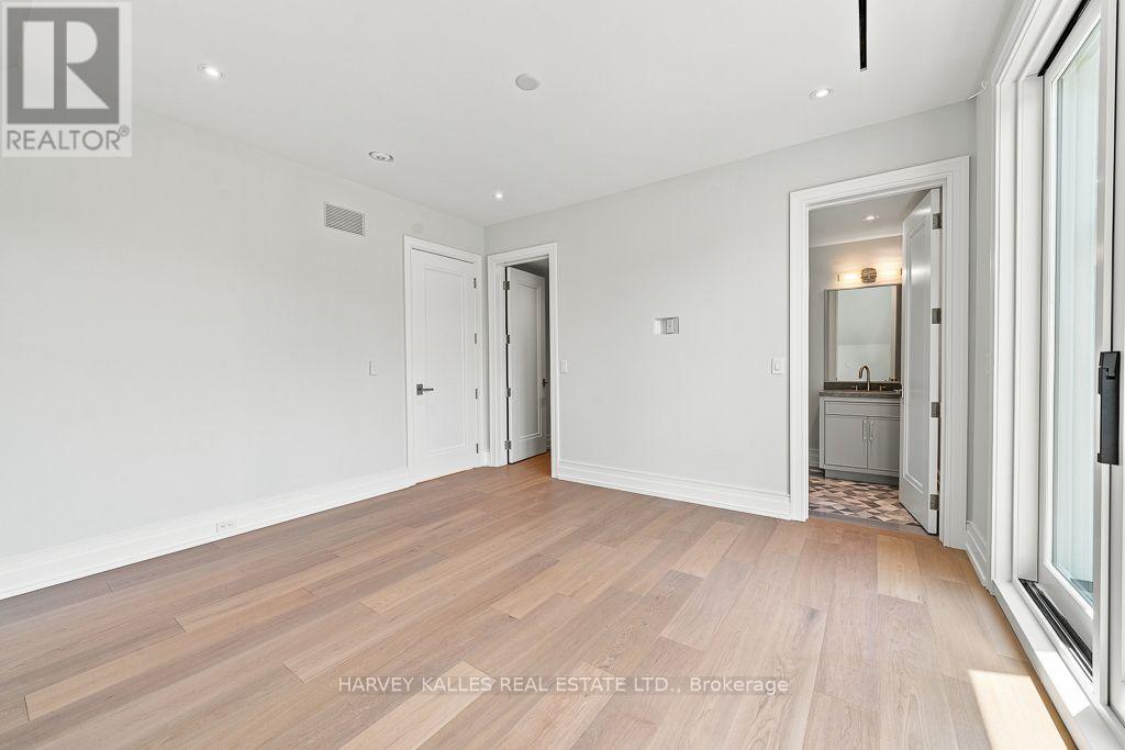 204 FOREST HILL ROAD - 35