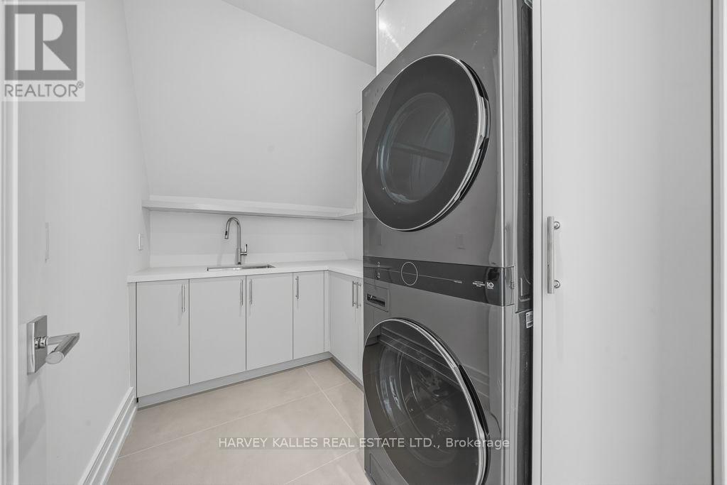 204 FOREST HILL ROAD - 36