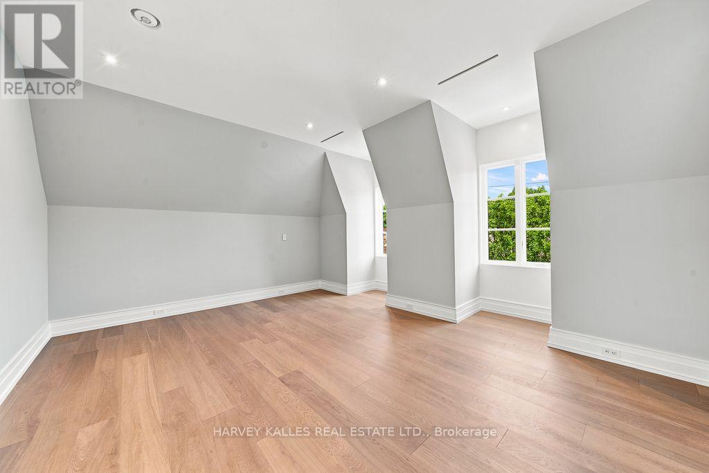 204 FOREST HILL ROAD - 37