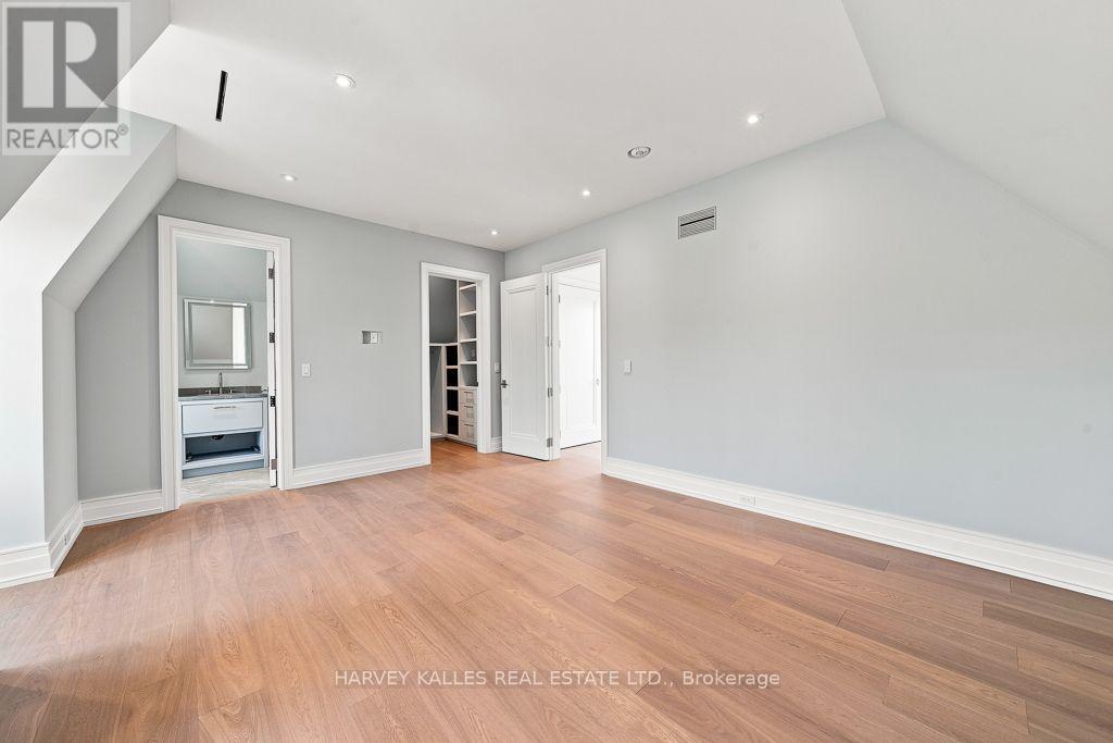 204 FOREST HILL ROAD - 38