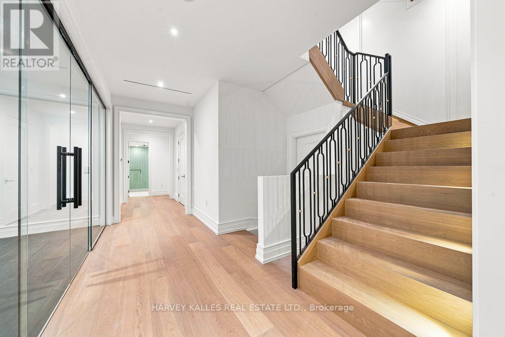 204 FOREST HILL ROAD - 39
