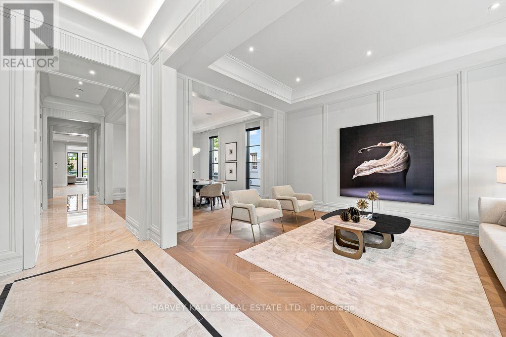 204 FOREST HILL ROAD - 4