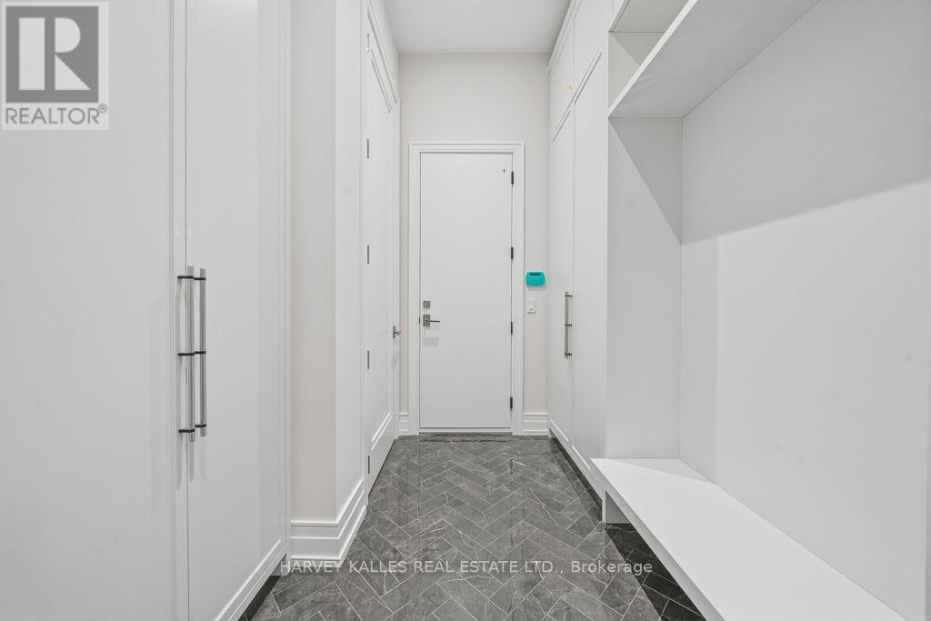 204 FOREST HILL ROAD - 40