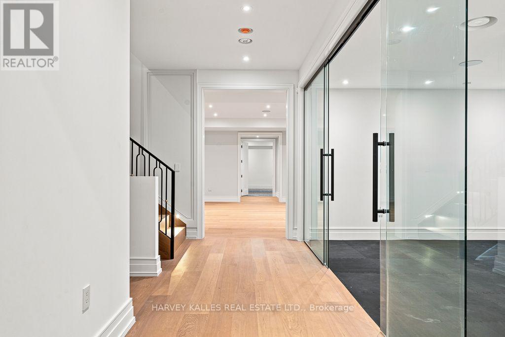 204 FOREST HILL ROAD - 41