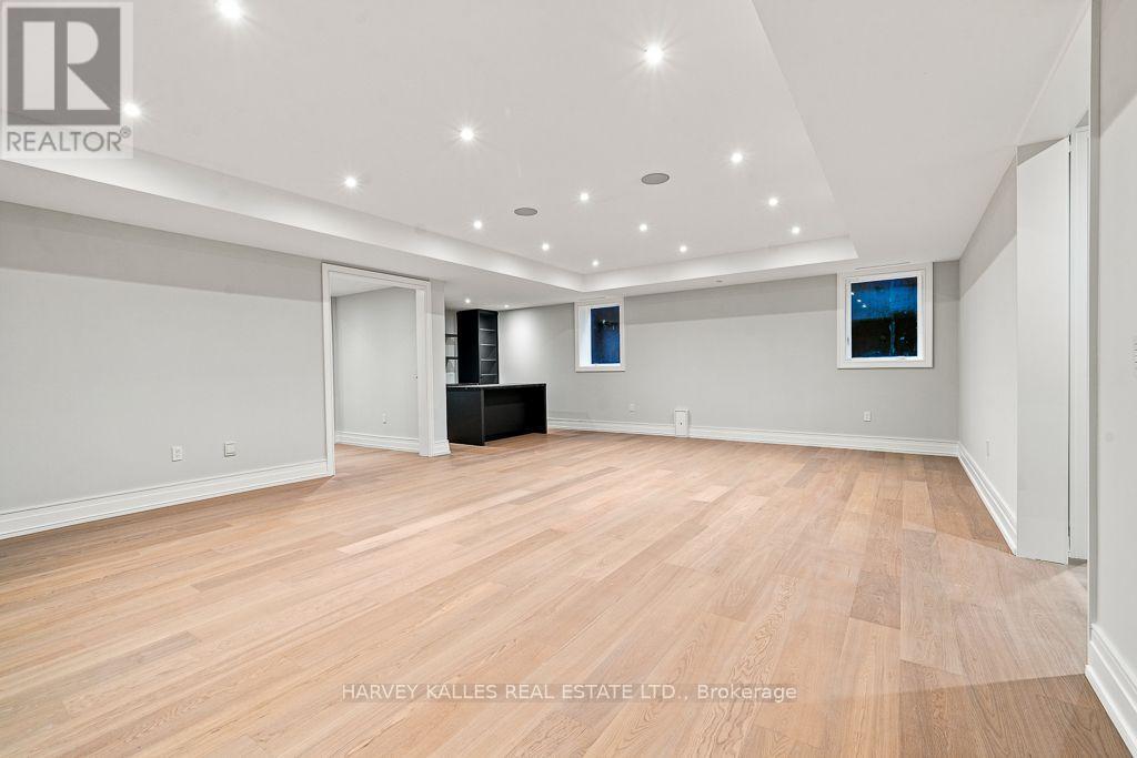 204 FOREST HILL ROAD - 42