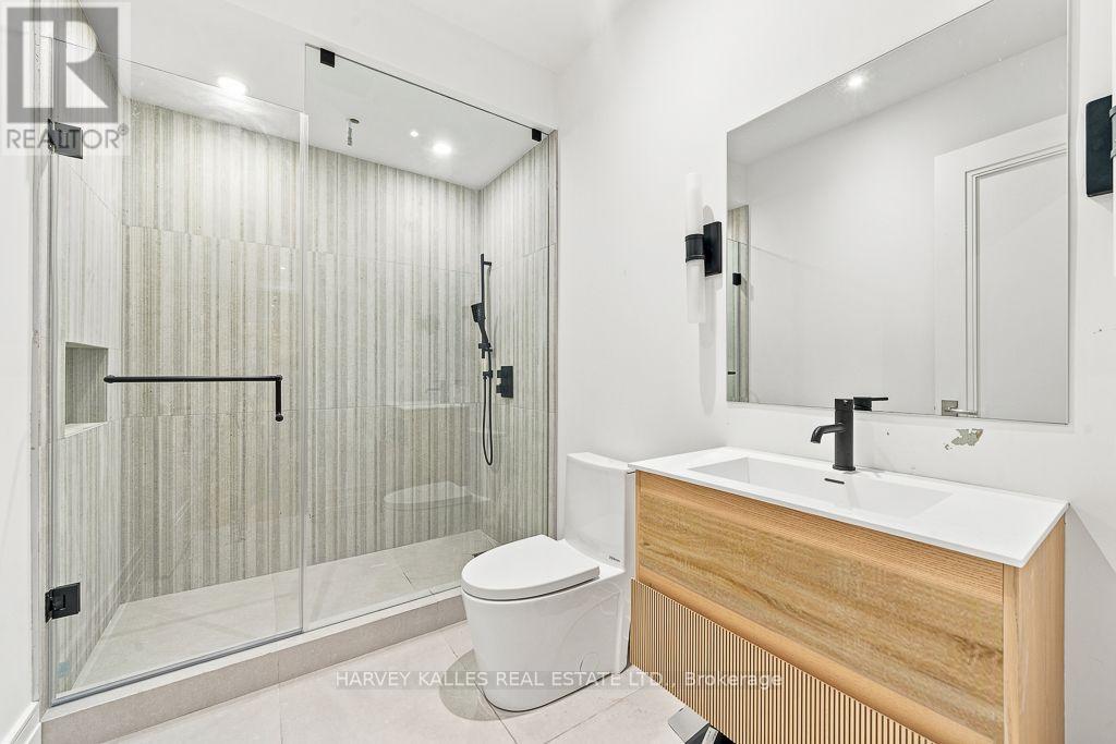 204 FOREST HILL ROAD - 43