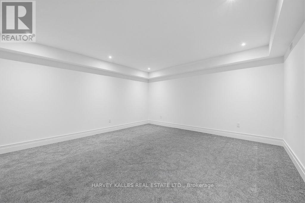 204 FOREST HILL ROAD - 45