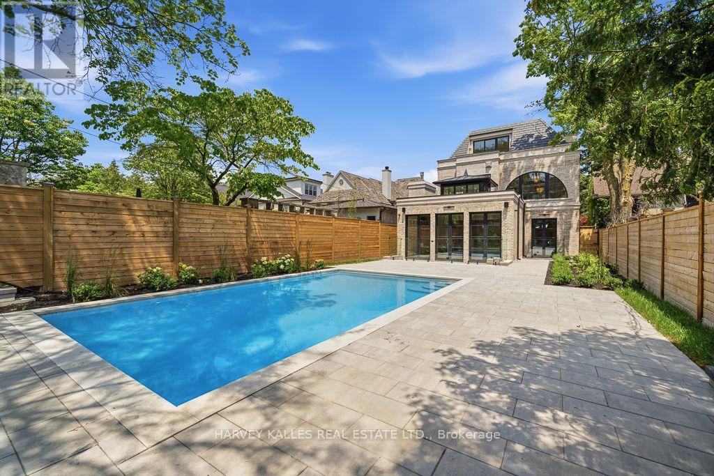 204 FOREST HILL ROAD - 46