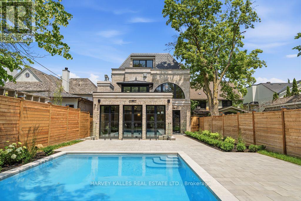 204 FOREST HILL ROAD - 47