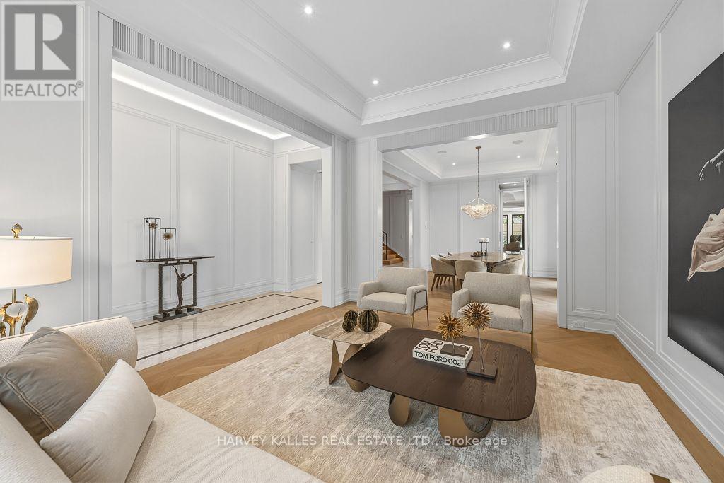 204 FOREST HILL ROAD - 5