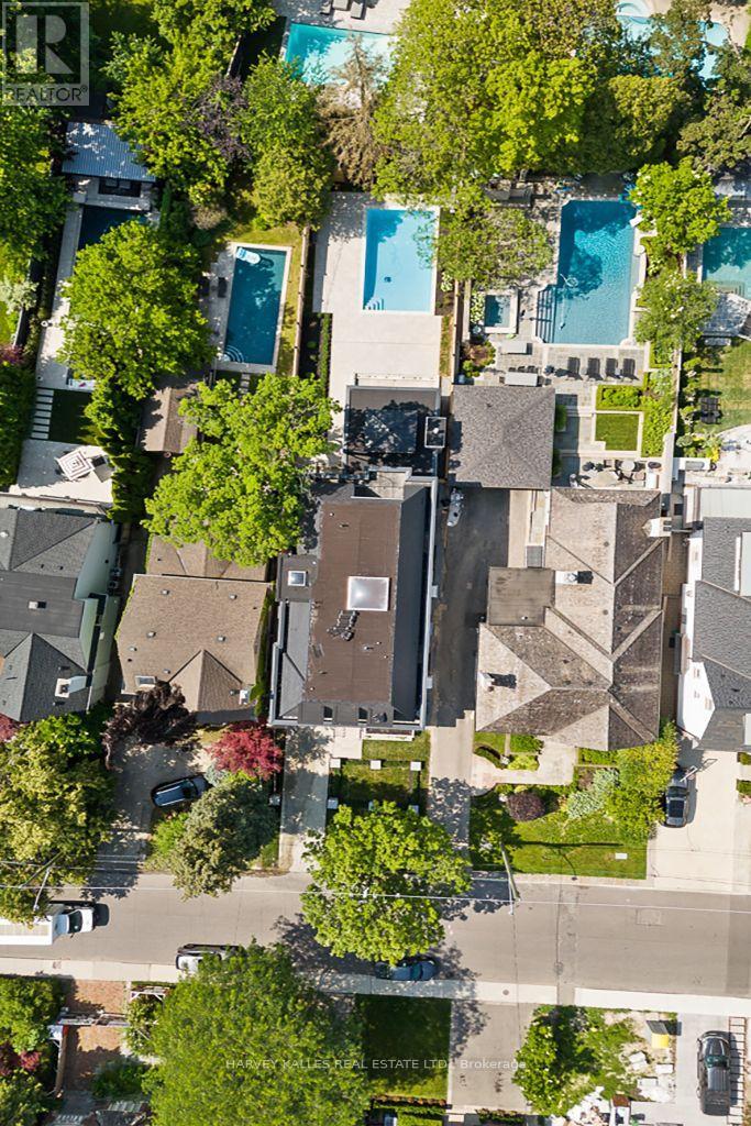 204 FOREST HILL ROAD - 50