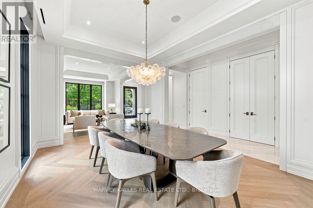 204 FOREST HILL ROAD - 6