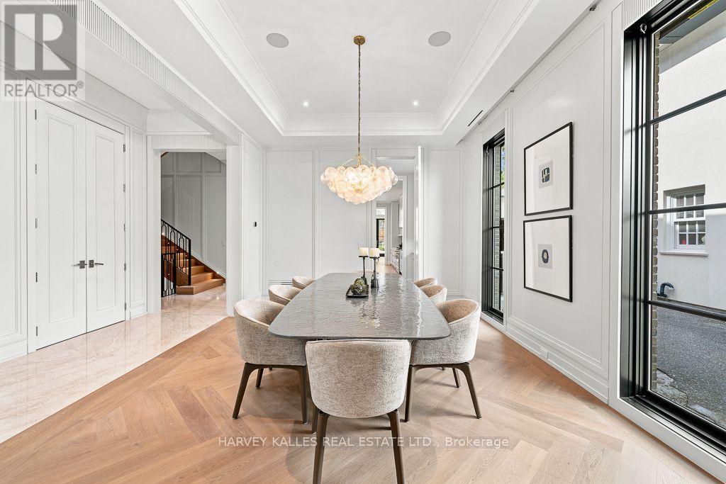 204 FOREST HILL ROAD - 7