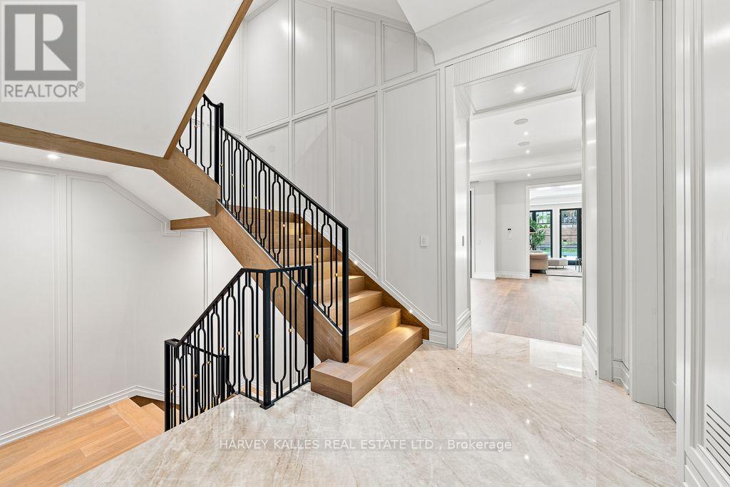 204 FOREST HILL ROAD - 8