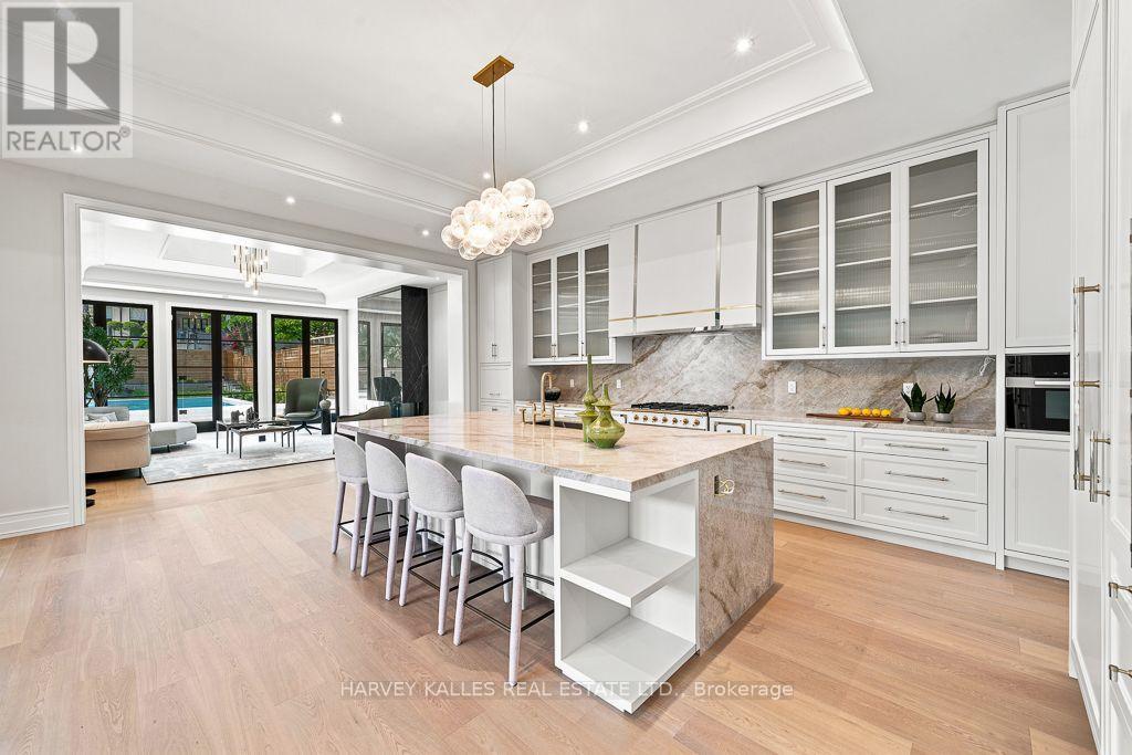 204 FOREST HILL ROAD - 9