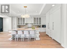 204 Forest Hill Road, Toronto, ON M5P2N4 Photo 10