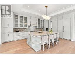 204 Forest Hill Road, Toronto, ON M5P2N4 Photo 11