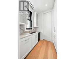 204 Forest Hill Road, Toronto, ON M5P2N4 Photo 13