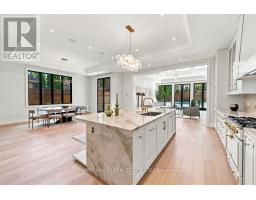 204 Forest Hill Road, Toronto, ON M5P2N4 Photo 14