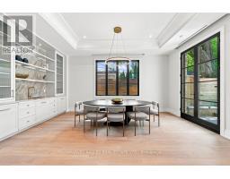 204 Forest Hill Road, Toronto, ON M5P2N4 Photo 15