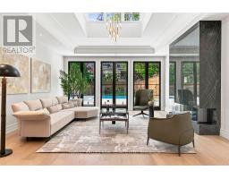 204 Forest Hill Road, Toronto, ON M5P2N4 Photo 16