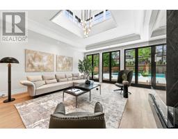 204 Forest Hill Road, Toronto, ON M5P2N4 Photo 17