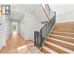 204 Forest Hill Road, Toronto, ON M5P2N4 Photo 19