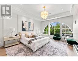 204 Forest Hill Road, Toronto, ON M5P2N4 Photo 20