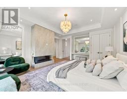 204 Forest Hill Road, Toronto, ON M5P2N4 Photo 21