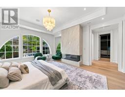 204 Forest Hill Road, Toronto, ON M5P2N4 Photo 22