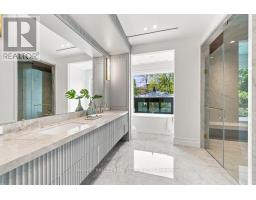 204 Forest Hill Road, Toronto, ON M5P2N4 Photo 23