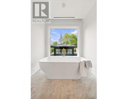 204 Forest Hill Road, Toronto, ON M5P2N4 Photo 24