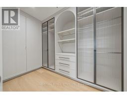 204 Forest Hill Road, Toronto, ON M5P2N4 Photo 26
