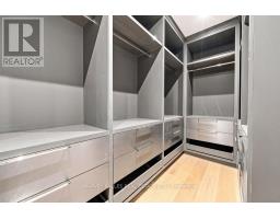 204 Forest Hill Road, Toronto, ON M5P2N4 Photo 27