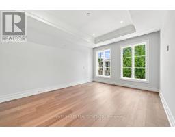 204 Forest Hill Road, Toronto, ON M5P2N4 Photo 28